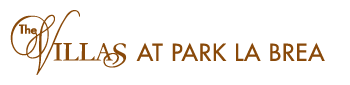 Villas at Park La Brea Apartments