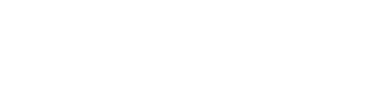 Villas at Park La Brea Apartments